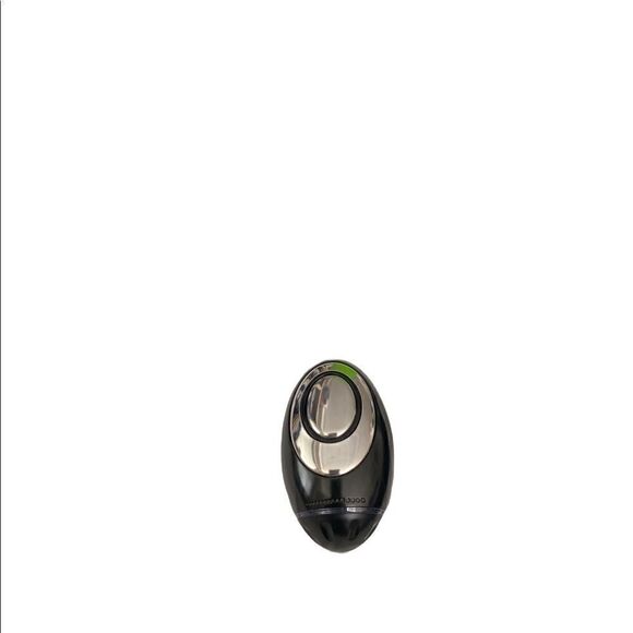 Mini Sleep Device 2‑Mode USB Charging Portable Sleep Instrument & encourage mode - Picture 4 of 7